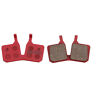 Ks-d175 Kool Stop Disc Pads Magura Organic 760251081011