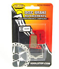 Ks-d297 Kool-stop Sram Red Road 760251080762