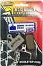 Ks-d635a Kool Stop Disc Brake Replacement Pad Set