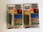 Ks-durac Kool-stop Kool Stop Road 760251001521