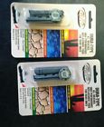 Ks-duracf Koolstop 2 Pair Dura