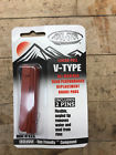 Ks-lpvbsa Kool-stop Nos New Linear