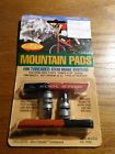Ks-mttdl Mountain Brake Pads Threaded Posts Mtb Bike