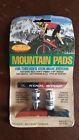 Ks-mttsa Kool-stop Mountain Threaded Post