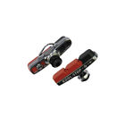 Ks-srh Kool Stop Brake Pad Campy Super Record Holder 760251080601