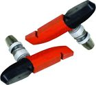 Ks-sup2dl Kool Stop Brake Pad Threaded Dual Supra 760251075355