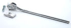 Ks2 Greenfield Alloy Bicycle Bike Kick Stand Kickstand 750762100042