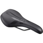 Ksd1601bbat Kore Sdl Fuze Iii Stealth Cromo Rails 4718487387557
