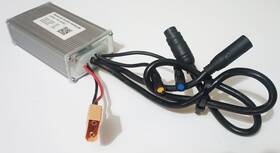 X047-axd003 Kt 48v 22a Controller For 750w Electric Ebike From Freesky Boulvard