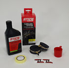 Kt0013 Stans Notubes No Tubes Tubeless Conversion Kit Rims 183720000311