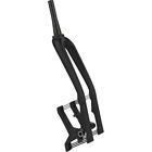 Ky1003-2h Lauf Trail Racer 27.5 5694230185320