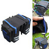 L11612399yz029657 Unbranded Cycling Bike Bicycle Rear Rack Seat Trunk 3341490705004