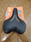 L1800204 Selle Royal New Lookin Moderate Womens Saddle Black 661145278947