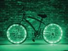 L2385 Brightz Ltd Wheel Lightweight Led Bicycle Safety Light 899675002385