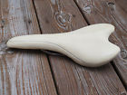 L32-4 Velo Bicycle Saddle Crn