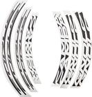 Lab-eu2b12 Campagnolo Eurus 2-way Fit 8004995866414