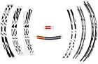 Lab-eucb12 Campagnolo Eurus Clincher Label 8004995866407