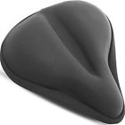 Largegelcover Large Saddles Accessories Exercise 706695496455