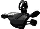 Ld4516 Sram Sl700 Flat Bar 710845764332