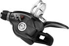 Ld6100 Sram Xx 2 X 710845622441