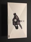 Ld6102 Sram Xx Trigger Front Dis Clamps Impulse Tech Brand New
