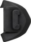 Ld6709 Shimano 6700-5700 7-degree Right 689228372900