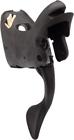 Ld8527 Campagnolo Athena Power-shift Right 8033874118207