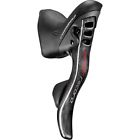 Ld9158 Campagnolo Super Record Ergopower Shifters