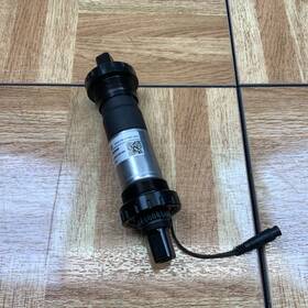 Bbts3psd-7435 Lds Bbts3psd E-bike Torque Sensor 36c Bottom Bracket Pedal Assist
