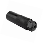 Lead Foot Black Ops Bmx 072774951727