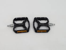 171-00459-a001 Lectric Bike Folding Replacement Pedals For Electric Bicycle