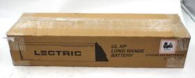 171-01390-a001 Lectric E Bikes Replacement Ul Xp Long Range Battery