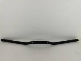 Hb-b100 Les Chi 750mm Riser Handlebar Black Mountain Bike Mtb