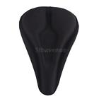 Lfc8059625183059fs Jsz Cycling Bike Saddle Bicycle Soft Thick Seat 799899181180
