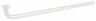 Lg11414 Aci Spokes Double Butted Bicycle Wheel In Silver 5057721104123