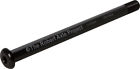 Lig604 Robert Axle Project Lightning Bolt Thru Rear Thread 602150467483