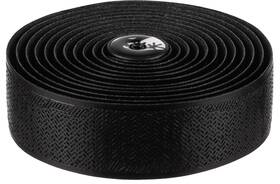 Dspcy310 Lizard Skins Dsp Bartape 3.2 Mm Unisex Adult Handlebar Tape Jet Black One Size