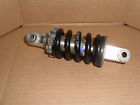 400ax Lj Lu Jin Suspension Bicycle Shock Absorber Rear