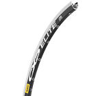 Lj239010032 Mavic Cxp Elite Rim 887850739515