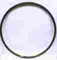 Lj2420100 Mavic Open Pro Rim 700c