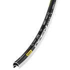Lj242020032 Mavic Open Pro Rim 887850739720