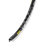 Lj242020036 Mavic Open Pro Rim 887850739737