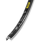 Lj243010032 Mavic Open Elite Rim 887850739775