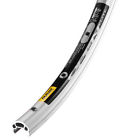Lj243020032 Mavic Open Elite Rim 887850739799