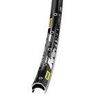 Lj244010032 Mavic A 719 Rim 887850739812