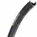 Lj3180100 Mavic Xm 824 Rim 27.5 Iso 584 32h Double Wall Welded Joint Presta Bla 889645105154