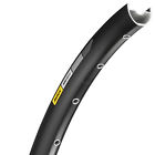 Lj3200100 Mavic Xm 624 Rim 889645105178