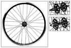 Lj3210100 Mavic Xm 624 Rim 889645105185