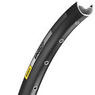 Lj3260100 Mavic En 627 Rim 889645105222