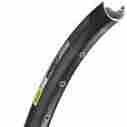 Lj3270100 Mavic En 627 Rim 29 Iso 622 32h Double Wall Presta Black 889645105239